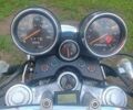 Червоний Сузукі GSF 250 Bandit, об'ємом двигуна 0.25 л та пробігом 57 тис. км за 2100 $, фото 4 на Automoto.ua