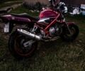 Червоний Сузукі GSF 250 Bandit, об'ємом двигуна 0.25 л та пробігом 57 тис. км за 2100 $, фото 5 на Automoto.ua