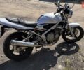Сузуки GSF 250 Bandit, объемом двигателя 0.25 л и пробегом 345 тыс. км за 2400 $, фото 2 на Automoto.ua