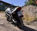 Сузуки GSF 250 Bandit, объемом двигателя 0.25 л и пробегом 345 тыс. км за 2400 $, фото 4 на Automoto.ua
