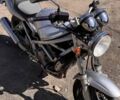 Сузуки GSF 250 Bandit, объемом двигателя 0.25 л и пробегом 345 тыс. км за 2400 $, фото 3 на Automoto.ua