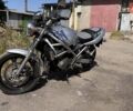 Сузуки GSF 250 Bandit, объемом двигателя 0.25 л и пробегом 345 тыс. км за 2400 $, фото 1 на Automoto.ua