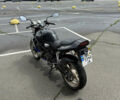 Черный Сузуки GSF 400 Bandit, объемом двигателя 0.4 л и пробегом 90 тыс. км за 3000 $, фото 1 на Automoto.ua