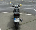 Черный Сузуки GSF 400 Bandit, объемом двигателя 0.4 л и пробегом 90 тыс. км за 3000 $, фото 2 на Automoto.ua