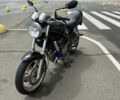 Черный Сузуки GSF 400 Bandit, объемом двигателя 0.4 л и пробегом 90 тыс. км за 3000 $, фото 7 на Automoto.ua