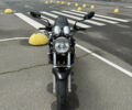 Черный Сузуки GSF 400 Bandit, объемом двигателя 0.4 л и пробегом 90 тыс. км за 3000 $, фото 6 на Automoto.ua
