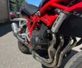 Черный Сузуки GSF 400 Bandit, объемом двигателя 0.4 л и пробегом 15 тыс. км за 3000 $, фото 1 на Automoto.ua
