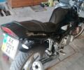 Чорний Сузукі GSF 400 Bandit, об'ємом двигуна 0 л та пробігом 43 тис. км за 2200 $, фото 8 на Automoto.ua
