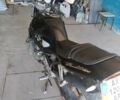 Чорний Сузукі GSF 400 Bandit, об'ємом двигуна 0 л та пробігом 43 тис. км за 2200 $, фото 4 на Automoto.ua