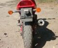 Червоний Сузукі GSF 400 Bandit, об'ємом двигуна 0 л та пробігом 192 тис. км за 1000 $, фото 5 на Automoto.ua