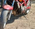 Червоний Сузукі GSF 400 Bandit, об'ємом двигуна 0 л та пробігом 192 тис. км за 1000 $, фото 1 на Automoto.ua