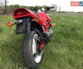 Червоний Сузукі GSF 400 Bandit, об'ємом двигуна 0.4 л та пробігом 63 тис. км за 2700 $, фото 6 на Automoto.ua