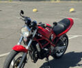 Сузуки GSF 400 Bandit, объемом двигателя 0.4 л и пробегом 61 тыс. км за 2200 $, фото 1 на Automoto.ua
