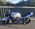 Синій Сузукі GSF 400 Bandit, об'ємом двигуна 0.38 л та пробігом 39 тис. км за 2700 $, фото 1 на Automoto.ua