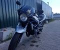 Синій Сузукі GSF 400 Bandit, об'ємом двигуна 0.38 л та пробігом 39 тис. км за 2700 $, фото 1 на Automoto.ua