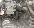 Черный Сузуки GSF 600 Bandit, объемом двигателя 0.6 л и пробегом 40 тыс. км за 3350 $, фото 2 на Automoto.ua