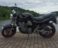Чорний Сузукі GSF 600 Bandit, об'ємом двигуна 0.6 л та пробігом 42 тис. км за 3200 $, фото 1 на Automoto.ua
