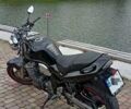 Чорний Сузукі GSF 600 Bandit, об'ємом двигуна 0.6 л та пробігом 42 тис. км за 3200 $, фото 7 на Automoto.ua