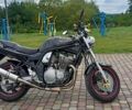 Чорний Сузукі GSF 600 Bandit, об'ємом двигуна 0.6 л та пробігом 42 тис. км за 3200 $, фото 6 на Automoto.ua