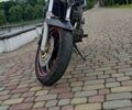 Чорний Сузукі GSF 600 Bandit, об'ємом двигуна 0.6 л та пробігом 42 тис. км за 3200 $, фото 8 на Automoto.ua