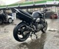 Чорний Сузукі GSF 600 Bandit, об'ємом двигуна 0 л та пробігом 500 тис. км за 3000 $, фото 1 на Automoto.ua