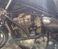 Чорний Сузукі GSF 600 Bandit, об'ємом двигуна 0.6 л та пробігом 70 тис. км за 3500 $, фото 11 на Automoto.ua