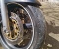 Чорний Сузукі GSF 600 Bandit, об'ємом двигуна 0.6 л та пробігом 70 тис. км за 3500 $, фото 15 на Automoto.ua