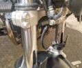 Чорний Сузукі GSF 600 Bandit, об'ємом двигуна 0.6 л та пробігом 70 тис. км за 3500 $, фото 16 на Automoto.ua