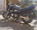 Чорний Сузукі GSF 600 Bandit, об'ємом двигуна 0.6 л та пробігом 70 тис. км за 3500 $, фото 2 на Automoto.ua