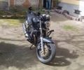 Чорний Сузукі GSF 600 Bandit, об'ємом двигуна 0.6 л та пробігом 70 тис. км за 3500 $, фото 20 на Automoto.ua