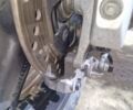 Чорний Сузукі GSF 600 Bandit, об'ємом двигуна 0.6 л та пробігом 70 тис. км за 3500 $, фото 13 на Automoto.ua