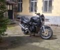 Чорний Сузукі GSF 600 Bandit, об'ємом двигуна 0.6 л та пробігом 70 тис. км за 3500 $, фото 18 на Automoto.ua