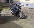Чорний Сузукі GSF 600 Bandit, об'ємом двигуна 0.6 л та пробігом 70 тис. км за 3500 $, фото 19 на Automoto.ua