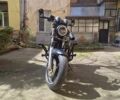 Чорний Сузукі GSF 600 Bandit, об'ємом двигуна 0.6 л та пробігом 70 тис. км за 3500 $, фото 4 на Automoto.ua