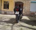 Чорний Сузукі GSF 600 Bandit, об'ємом двигуна 0.6 л та пробігом 70 тис. км за 3500 $, фото 6 на Automoto.ua