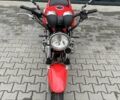 Червоний Сузукі GSF 600 Bandit, об'ємом двигуна 0.6 л та пробігом 42 тис. км за 3499 $, фото 1 на Automoto.ua