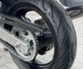 Червоний Сузукі GSF 600 Bandit, об'ємом двигуна 0.6 л та пробігом 42 тис. км за 3499 $, фото 19 на Automoto.ua