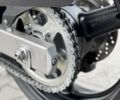 Червоний Сузукі GSF 600 Bandit, об'ємом двигуна 0.6 л та пробігом 42 тис. км за 3499 $, фото 20 на Automoto.ua