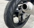Червоний Сузукі GSF 600 Bandit, об'ємом двигуна 0.6 л та пробігом 42 тис. км за 3499 $, фото 21 на Automoto.ua