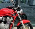 Червоний Сузукі GSF 600 Bandit, об'ємом двигуна 0.6 л та пробігом 42 тис. км за 3499 $, фото 25 на Automoto.ua