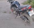 Сузуки GSF 600 Bandit, объемом двигателя 0 л и пробегом 58 тыс. км за 2800 $, фото 2 на Automoto.ua