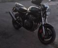 Сузуки GSF 600 Bandit, объемом двигателя 0 л и пробегом 58 тыс. км за 2800 $, фото 3 на Automoto.ua