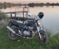 Сузуки GSF 600 Bandit, объемом двигателя 0 л и пробегом 58 тыс. км за 2800 $, фото 1 на Automoto.ua