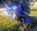 Сузуки GSF 600 Bandit, объемом двигателя 0 л и пробегом 45 тыс. км за 3800 $, фото 1 на Automoto.ua