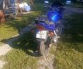 Сузуки GSF 600 Bandit, объемом двигателя 0 л и пробегом 45 тыс. км за 3800 $, фото 10 на Automoto.ua