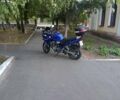 Сузуки GSF 600 Bandit, объемом двигателя 0 л и пробегом 45 тыс. км за 3800 $, фото 12 на Automoto.ua