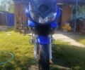 Сузуки GSF 600 Bandit, объемом двигателя 0 л и пробегом 45 тыс. км за 3800 $, фото 5 на Automoto.ua