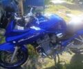 Сузуки GSF 600 Bandit, объемом двигателя 0 л и пробегом 45 тыс. км за 3800 $, фото 3 на Automoto.ua