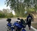 Сузуки GSF 600 Bandit, объемом двигателя 0 л и пробегом 45 тыс. км за 3800 $, фото 6 на Automoto.ua