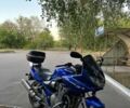Сузуки GSF 600 Bandit, объемом двигателя 0 л и пробегом 45 тыс. км за 3800 $, фото 2 на Automoto.ua